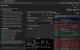 Terminal is now available!