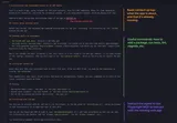 Anatomy of our CLAUDE.md file